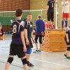 Turnier Sonntag (8)